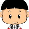 game judi online uang asli rumput buatan 2G] Nagoya U-18B 2-1 Teikyo Daikani [Nama] Shungo Sugiura (58 menit)